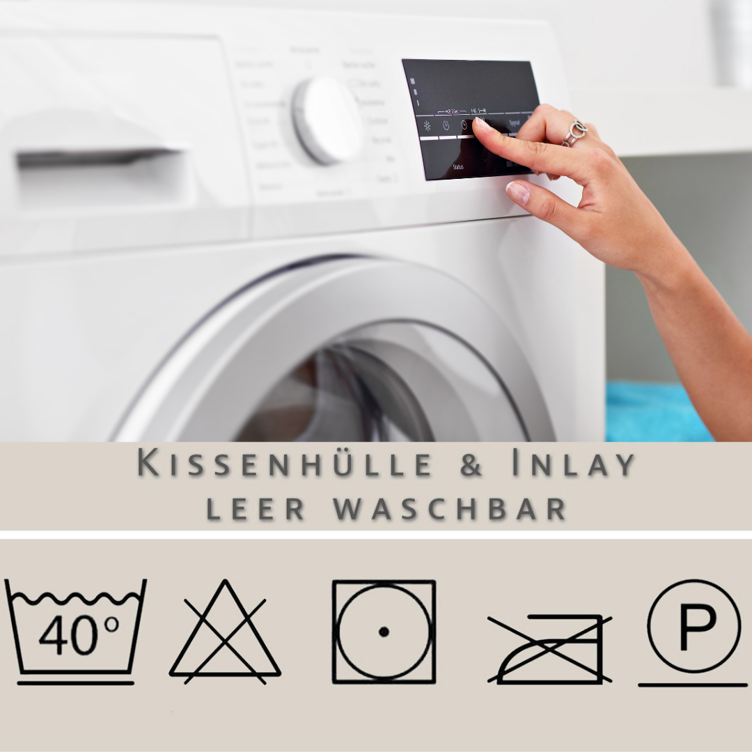 Physionight Duftschlafkissen &