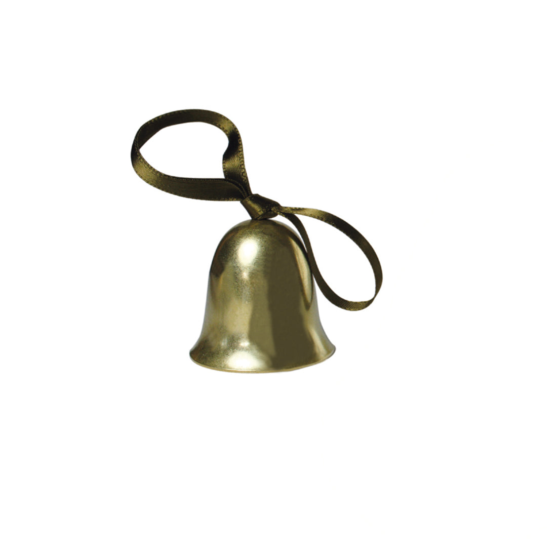 Christbaum &