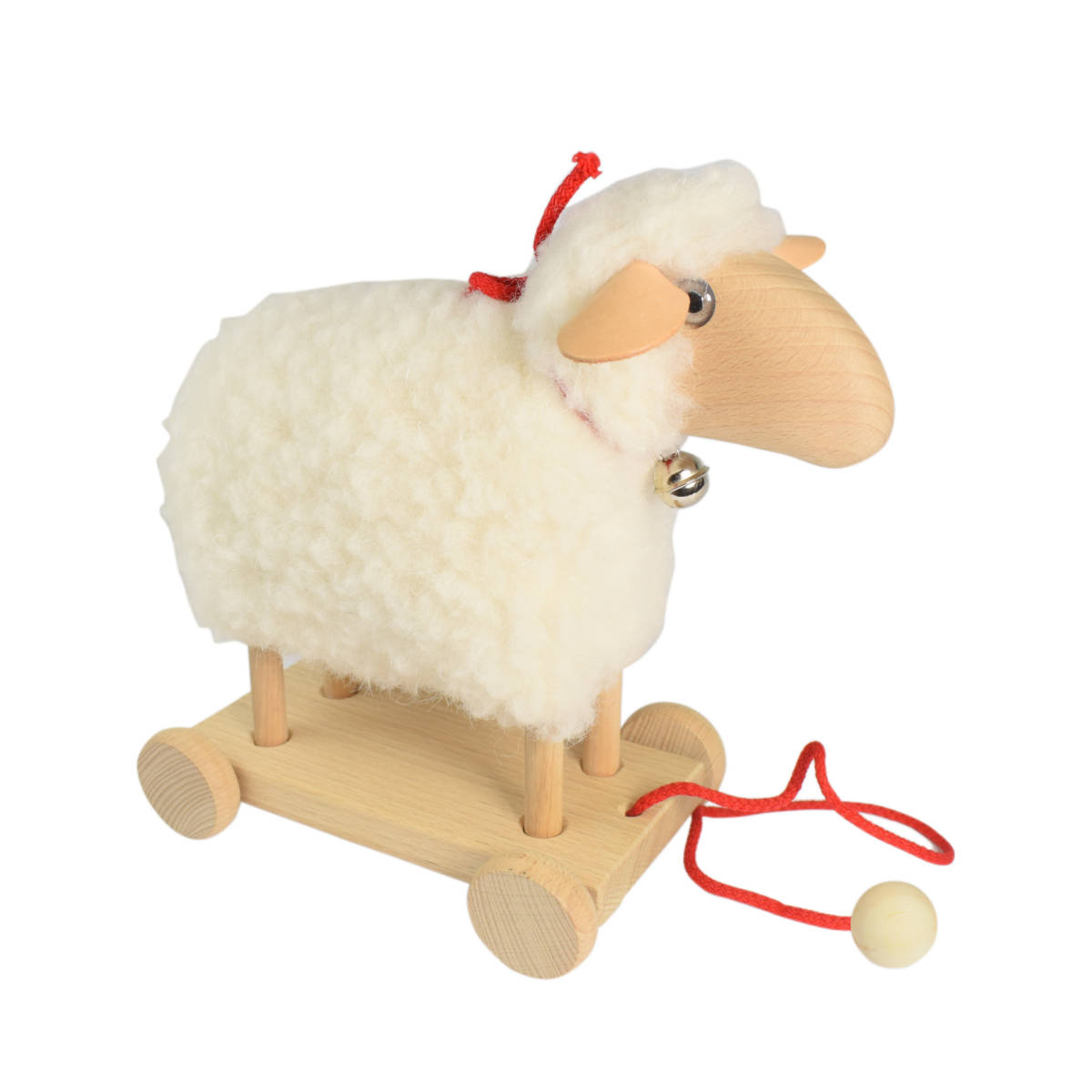 Lämmchen &