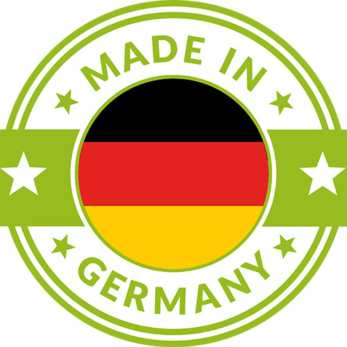 Lämmchen &