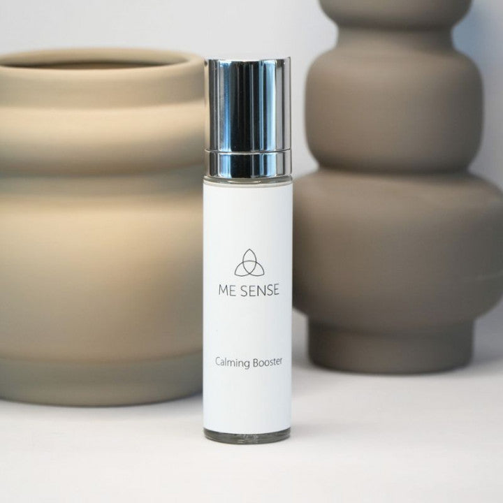 ME SENSE Calming Booster 50ml
