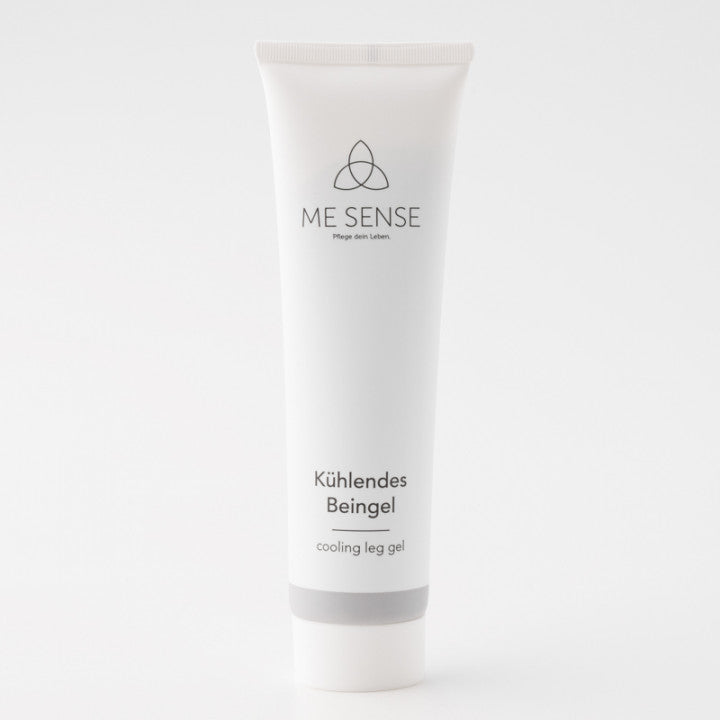 ME SENSE Cooling Leg Gel
