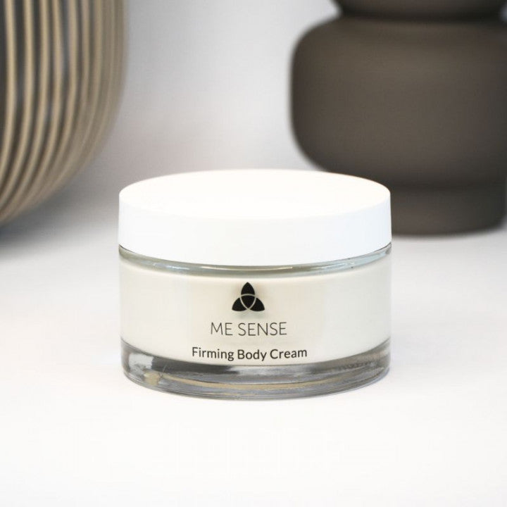 ME SENSE Firming Body Cream 200ml
