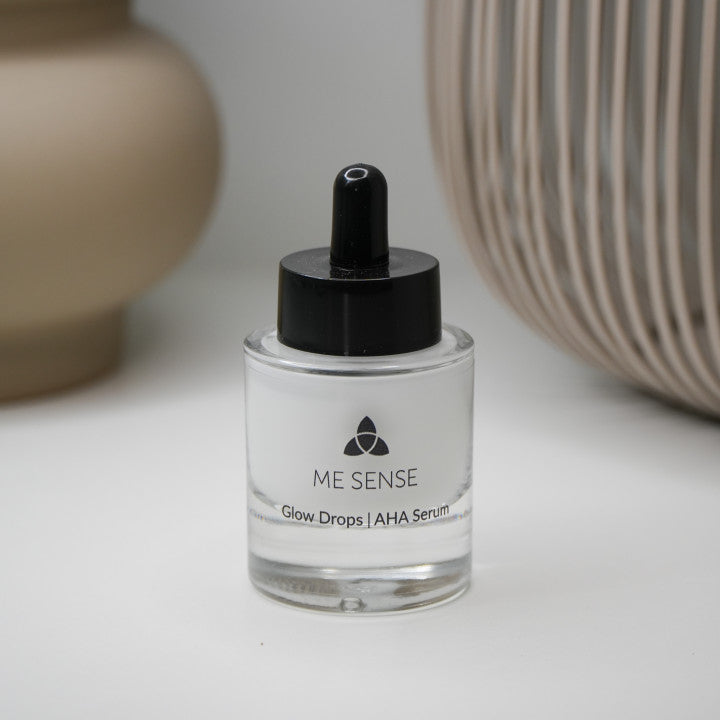 ME SENSE Glow Drops 30ml