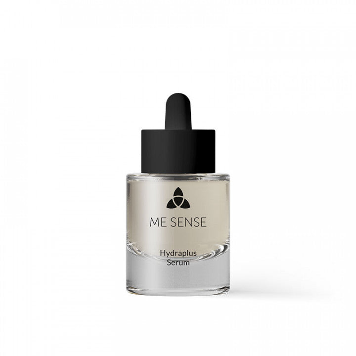 ME SENSE Hydraplus Serum 30ml
