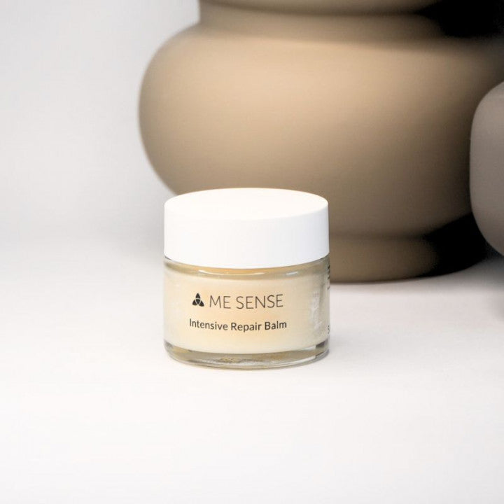 ME SENSE Intensive Repair Balm 50ml