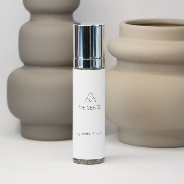 ME SENSE Lightning Booster 50ml