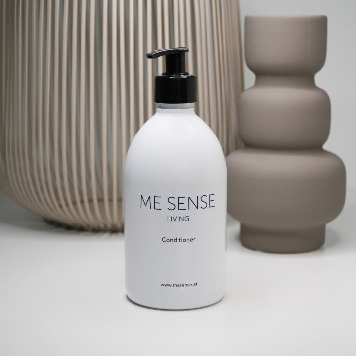 ME SENSE LIVING Conditioner 500ml