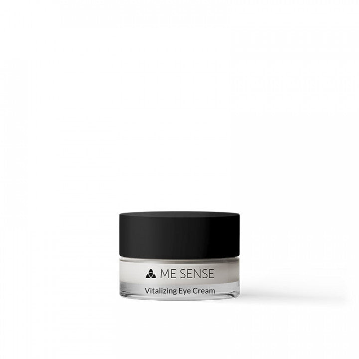 ME SENSE Vitalizing Eye Cream 15ml