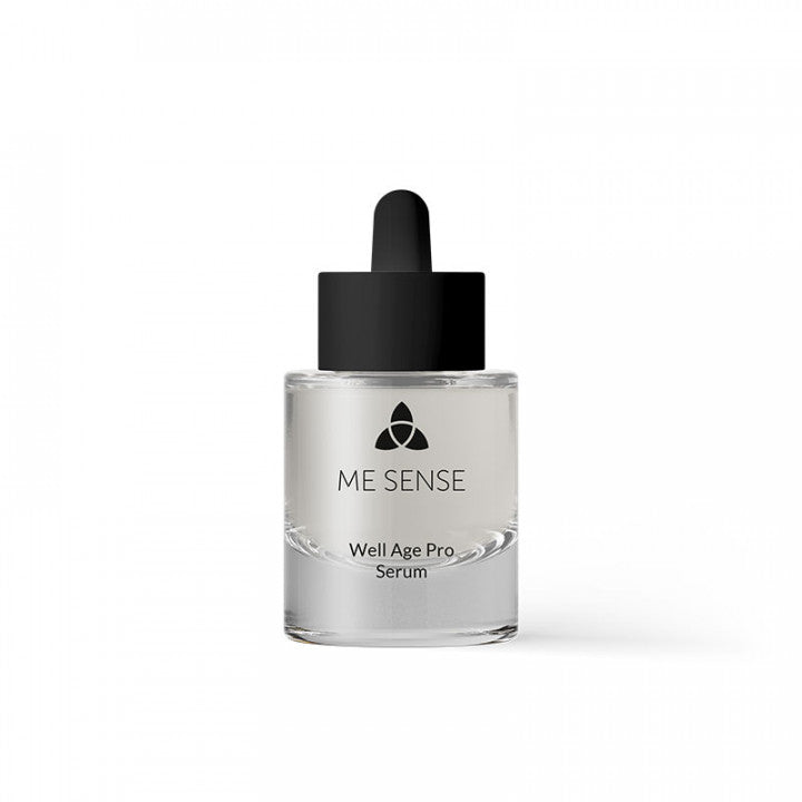 ME SENSE Well Age Pro Serum 30ml