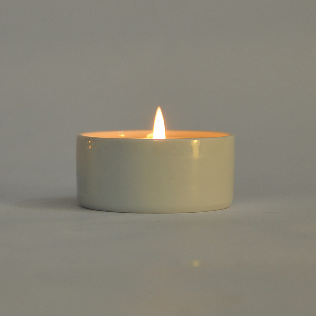 Christbaum aus Eichenholz &