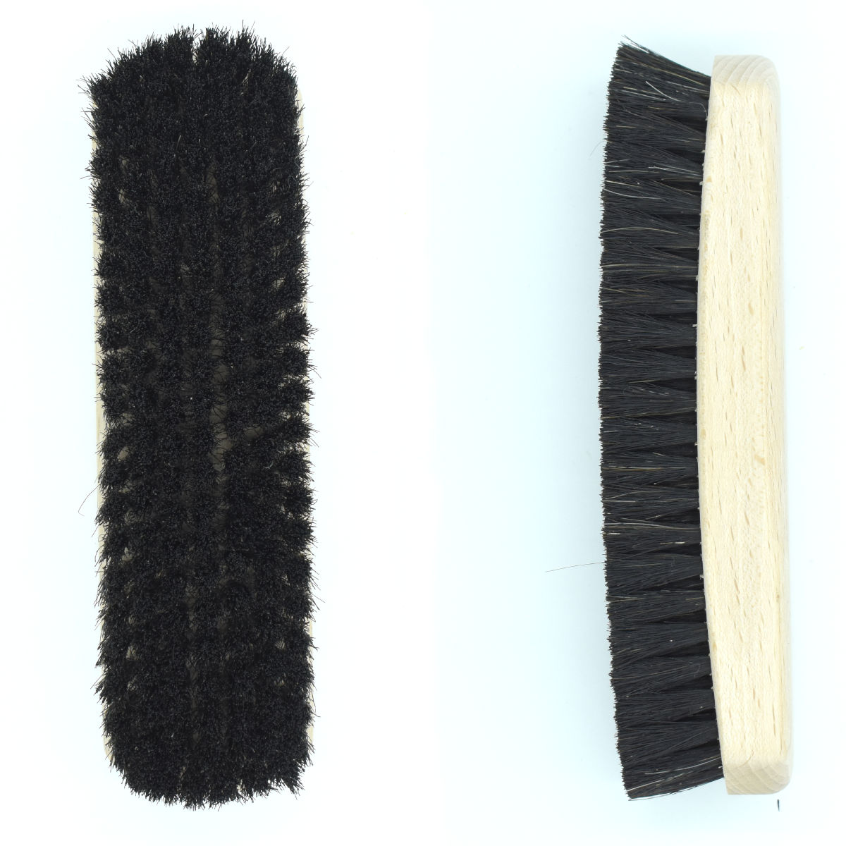 Schuhputzbeutel &