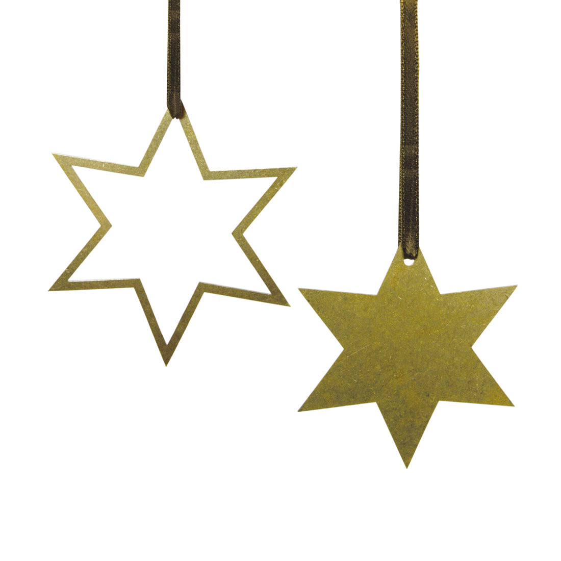 Christbaum &