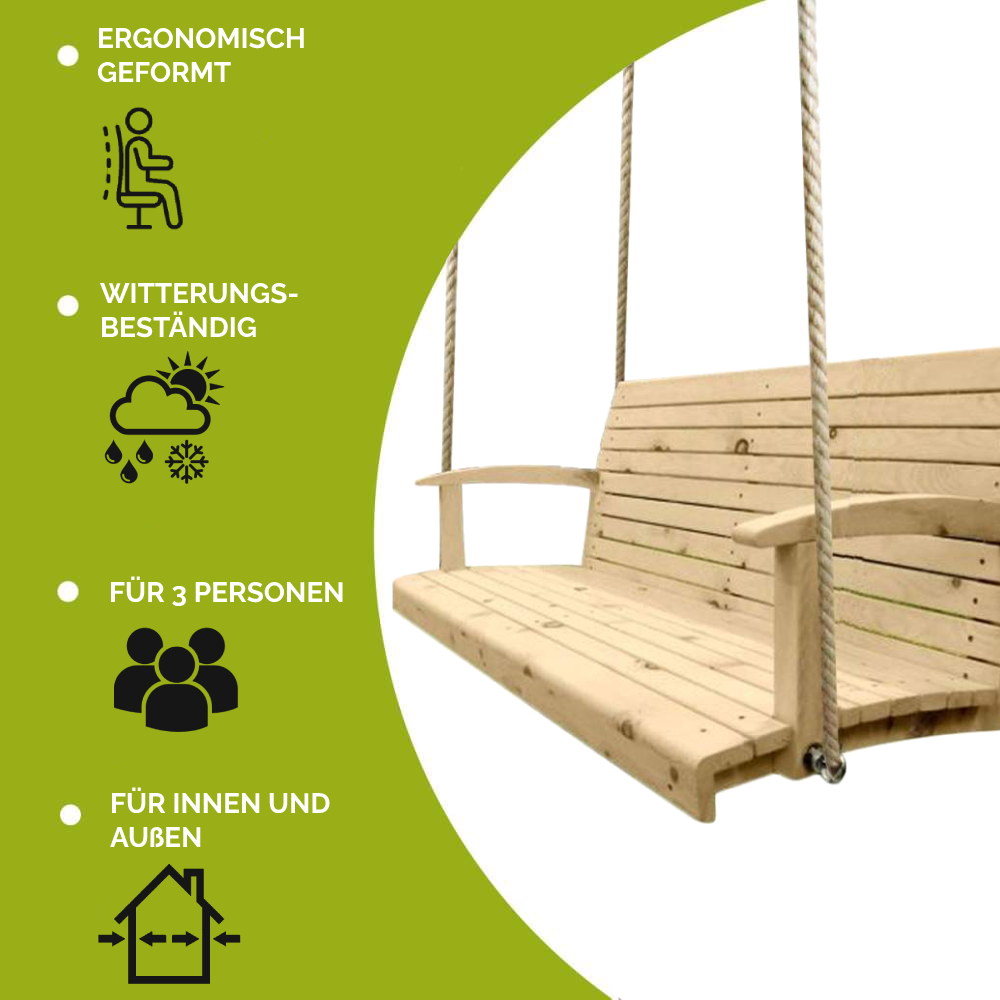 Hängebank &