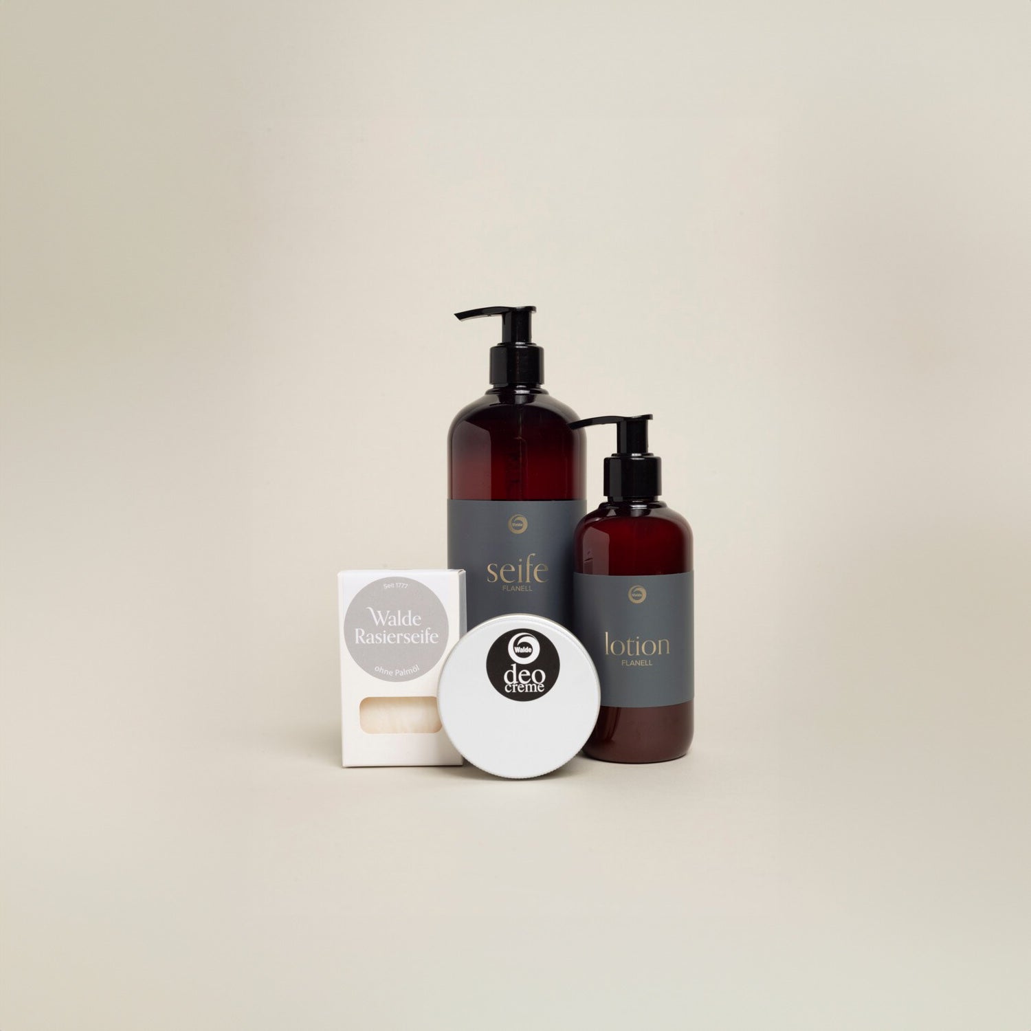 Geschenkset &