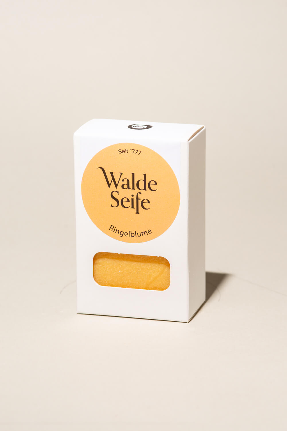 Handgeschöpfte Seife | verschiedene Duftnoten | 100 g | ohne Konservierungsstoffe, Farb- und Duftstoffe | Made in Austria