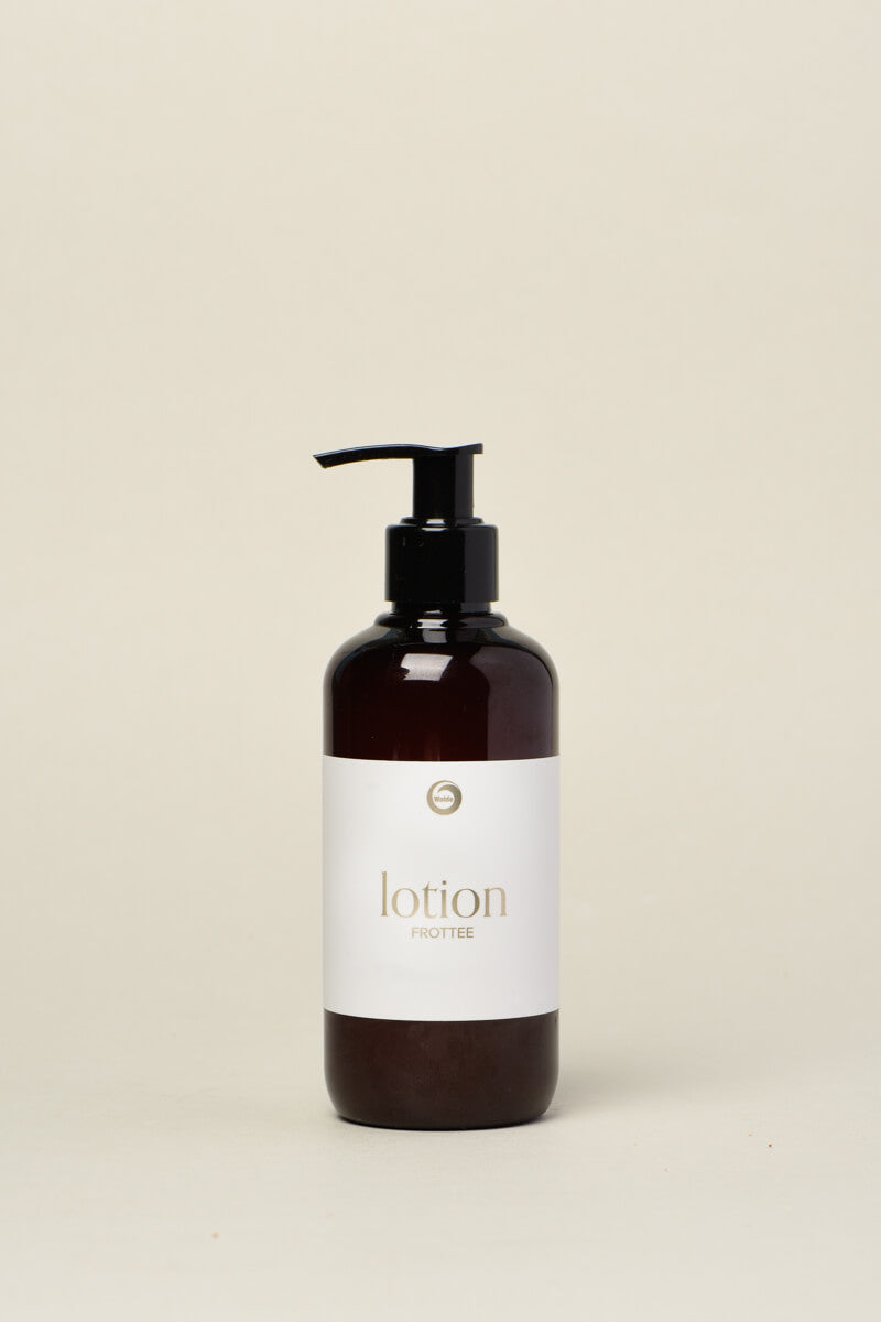 Körperlotion | reichhaltige Körperpflege | verschieden Sorten | Pumpflasche 250 ml | Made in Austria