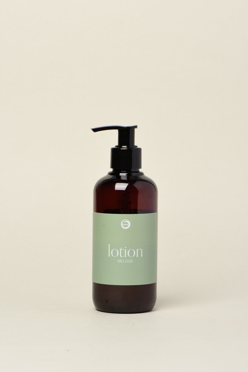 Körperlotion | reichhaltige Körperpflege | verschieden Sorten | Pumpflasche 250 ml | Made in Austria