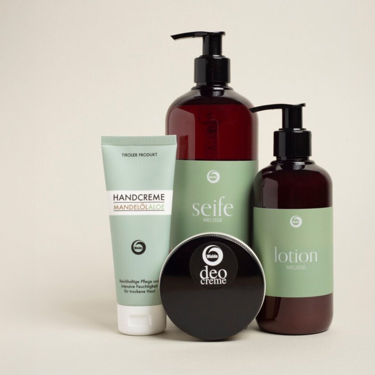 Geschenkset &