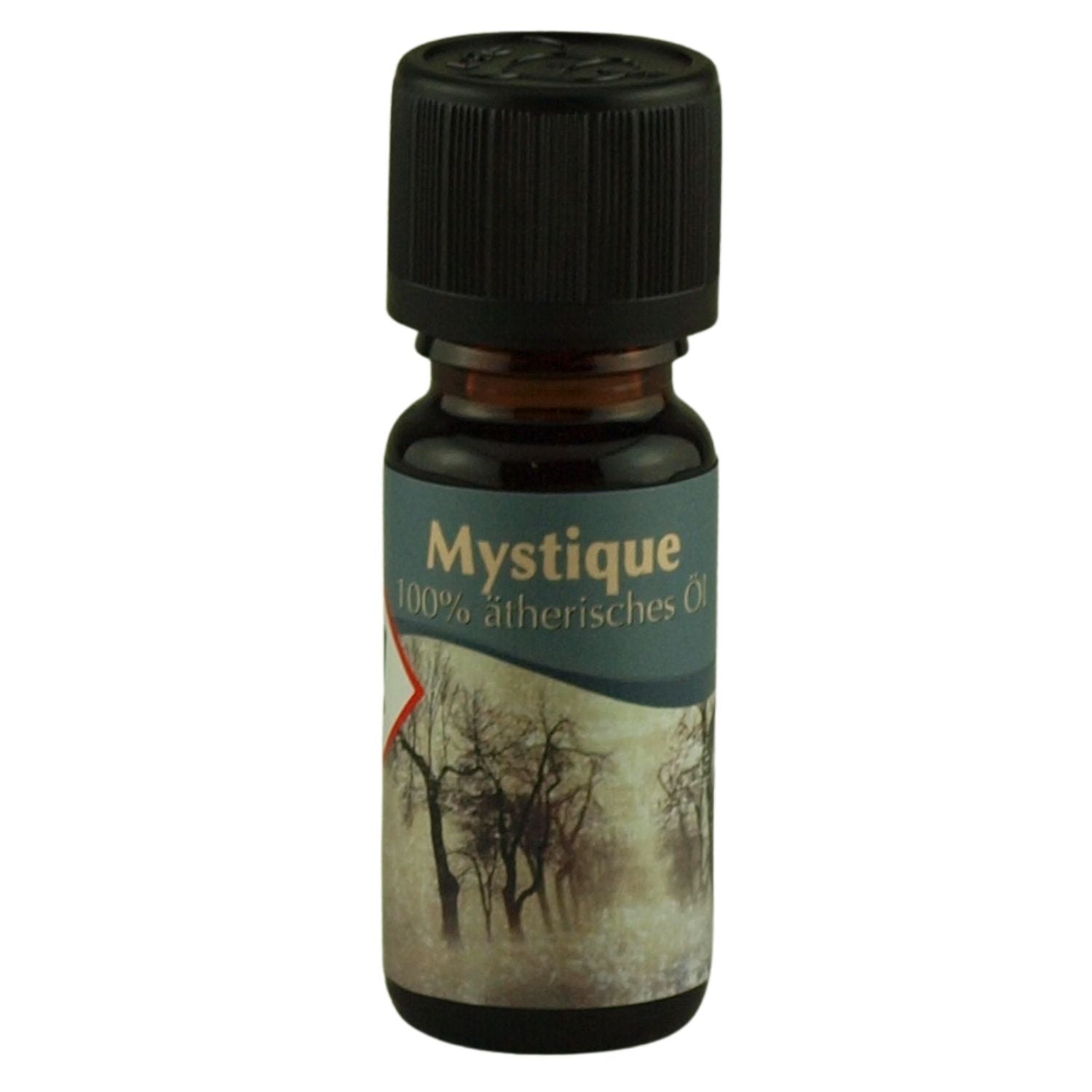 Ätherische Wellnessöl-Mischung | 10 ml | für Diffuser, Duftlampe, Duftstein, Sauna
