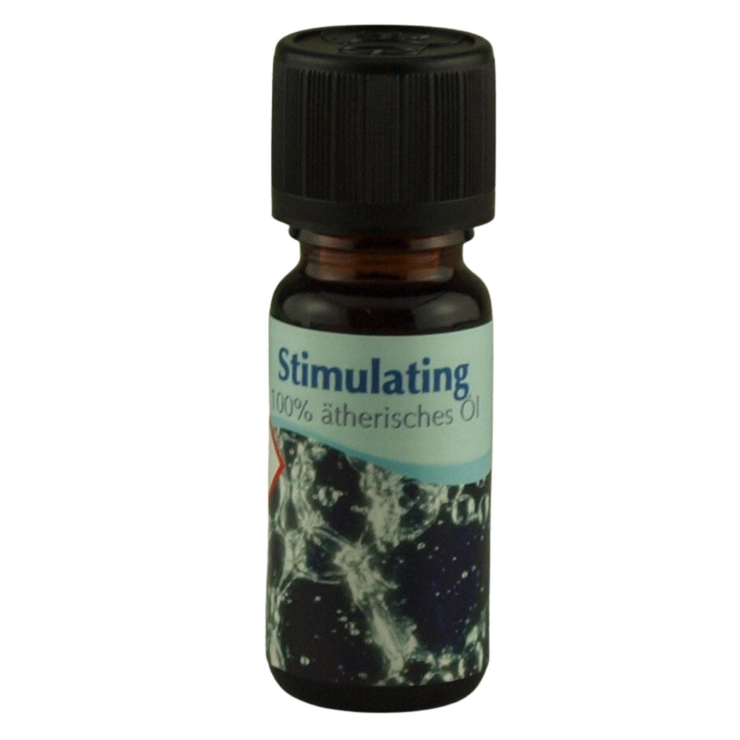 Ätherische Wellnessöl-Mischung | 10 ml | für Diffuser, Duftlampe, Duftstein, Sauna