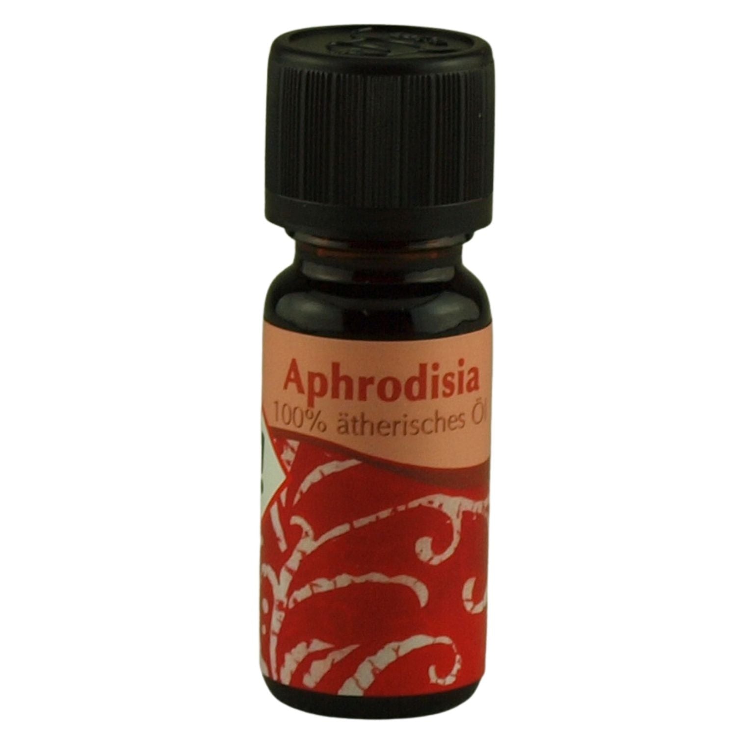 Ätherische Wellnessöl-Mischung | 10 ml | für Diffuser, Duftlampe, Duftstein, Sauna