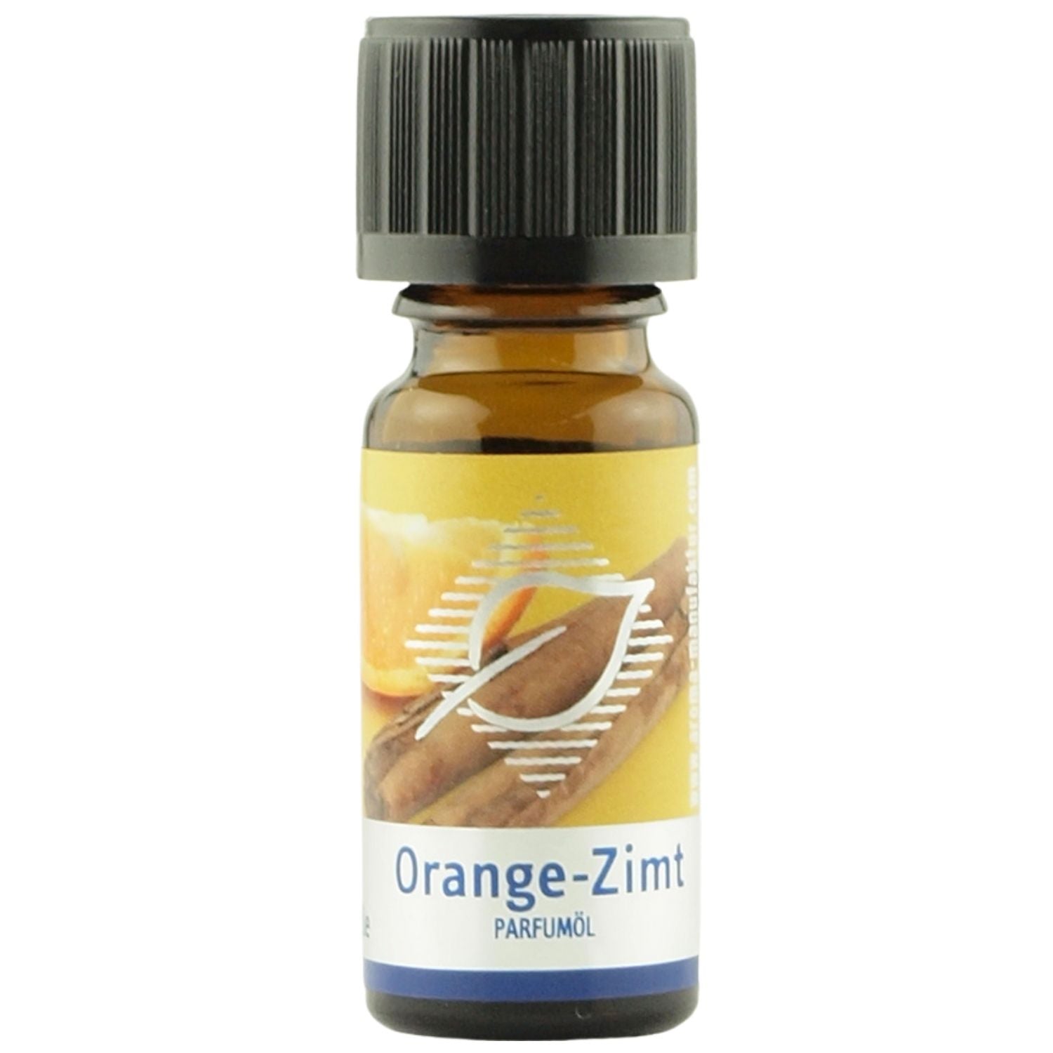 Parfumöl-Mischung | Premiumqualität | 10 ml | für Diffuser, Duftlampe, Duftstein, Sauna