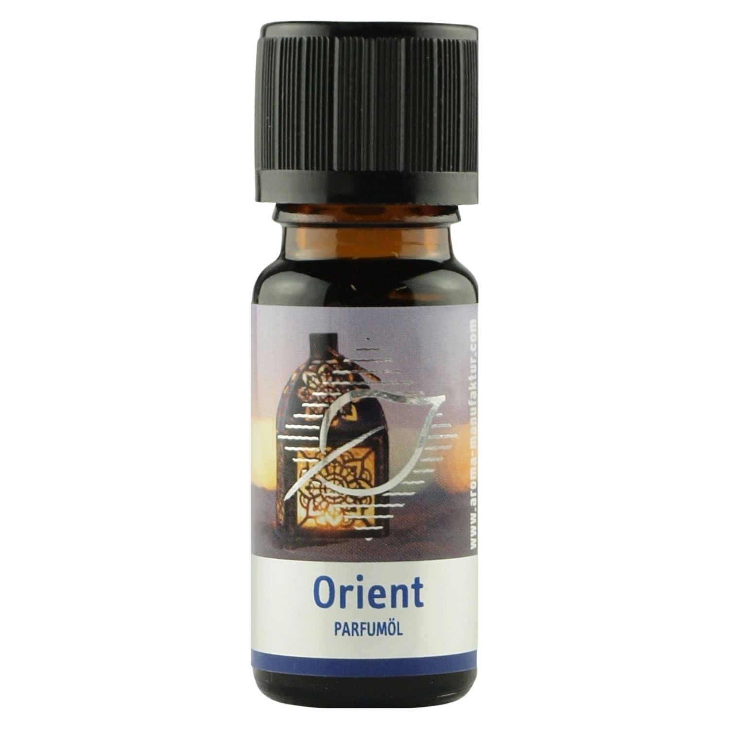 Parfumöl-Mischung | Premiumqualität | 10 ml | für Diffuser, Duftlampe, Duftstein, Sauna