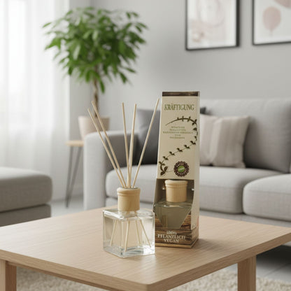 Raumduft &