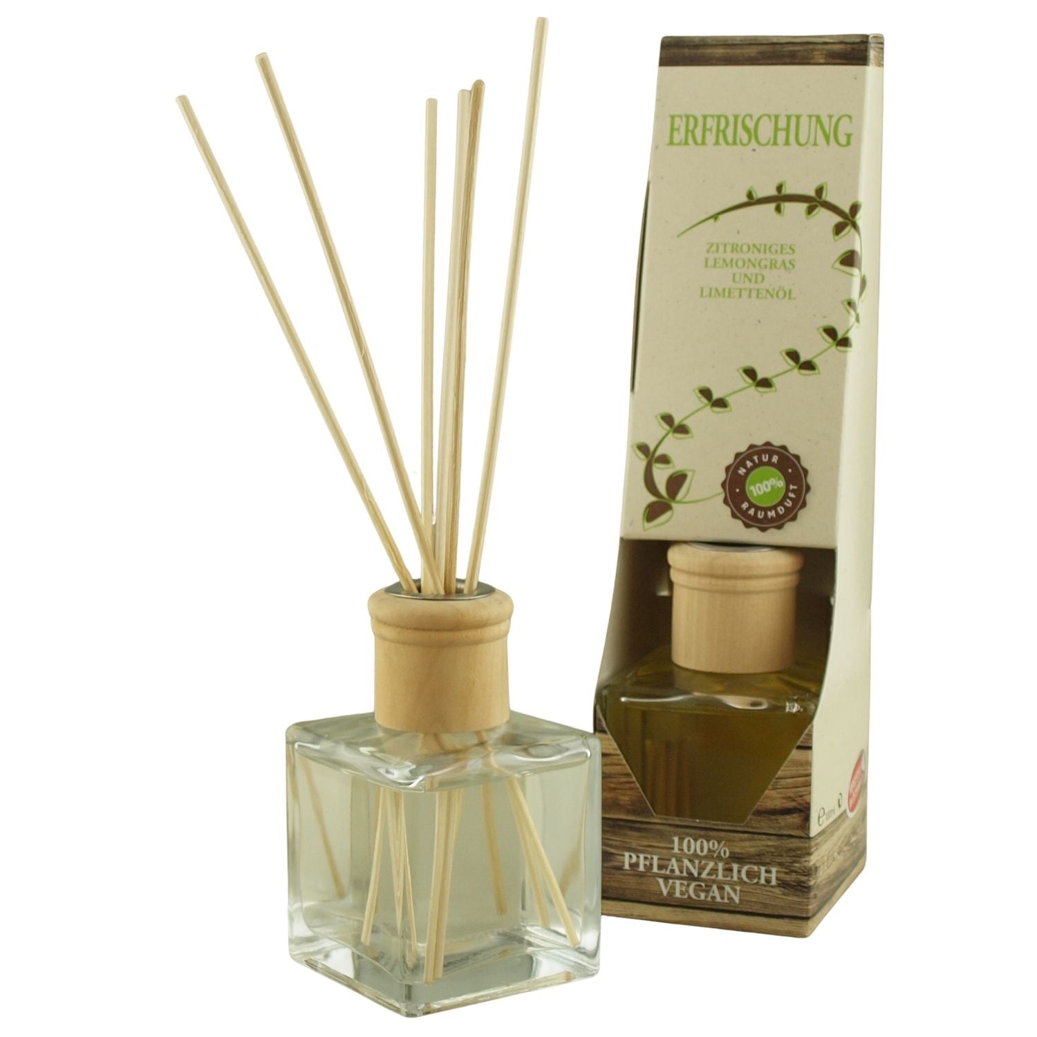 Raumduft &