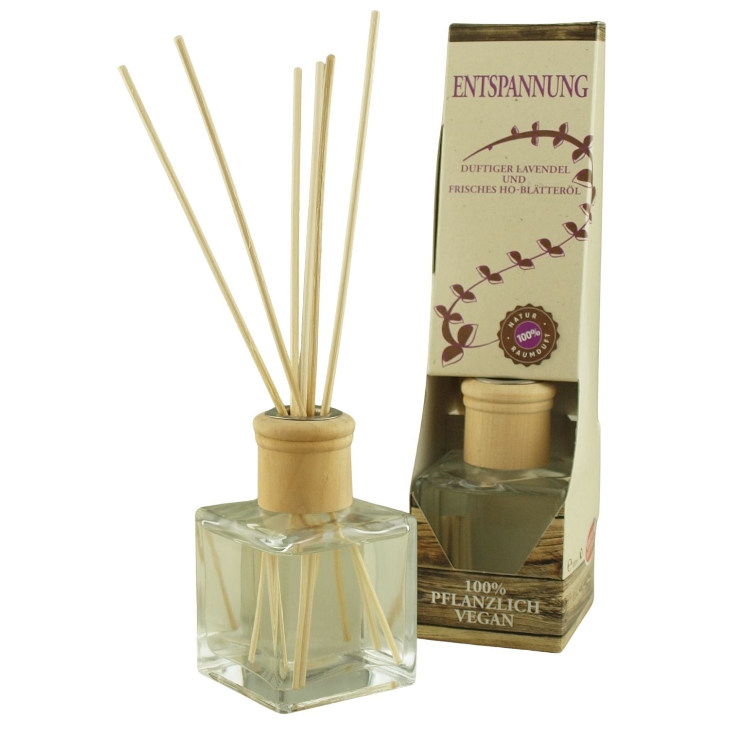 Raumduft &
