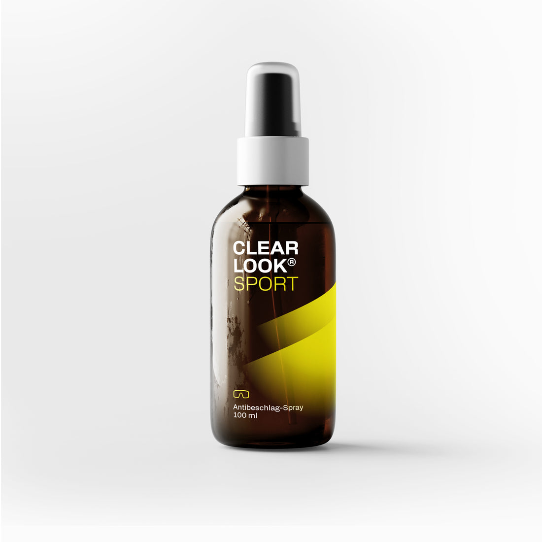 Antibeschlagspray &