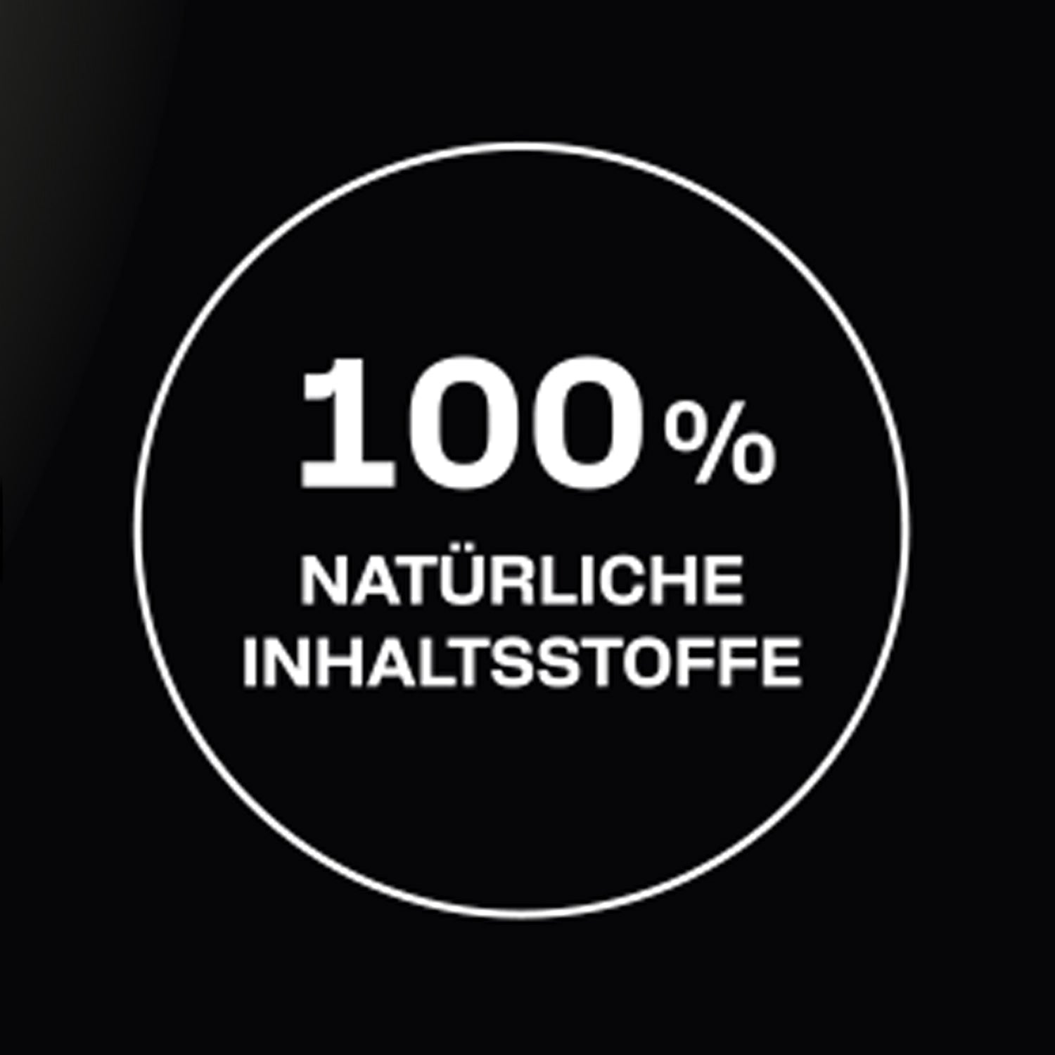 Antibeschlagspray &