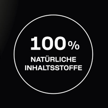 Reinigungsspray &