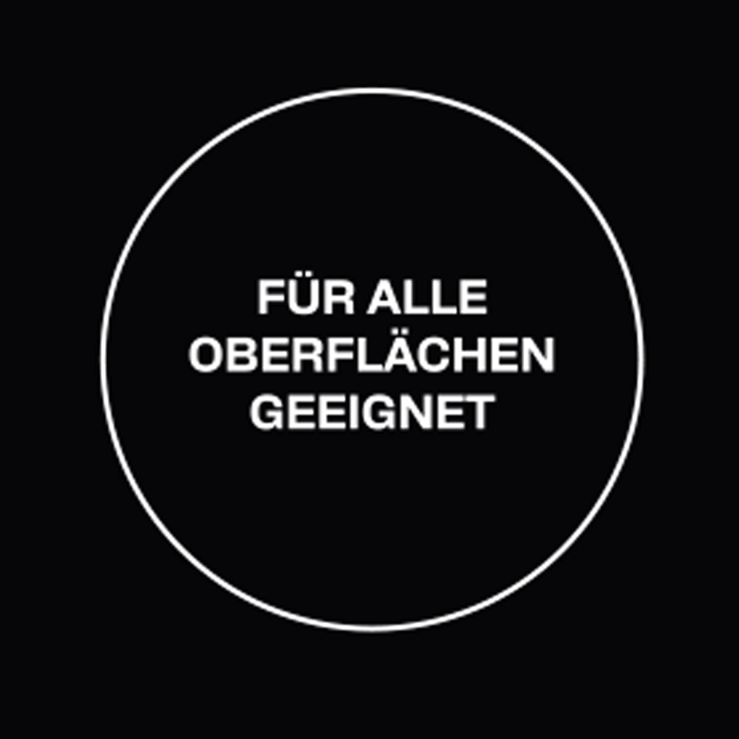 Antibeschlagspray &
