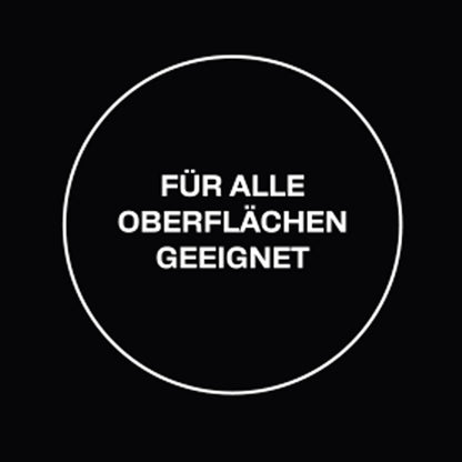 Antibeschlagspray &