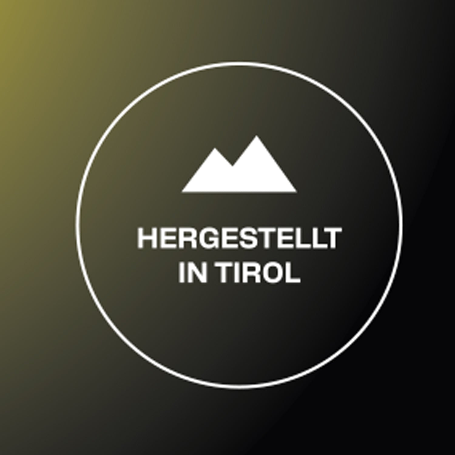 Antibeschlagspray &