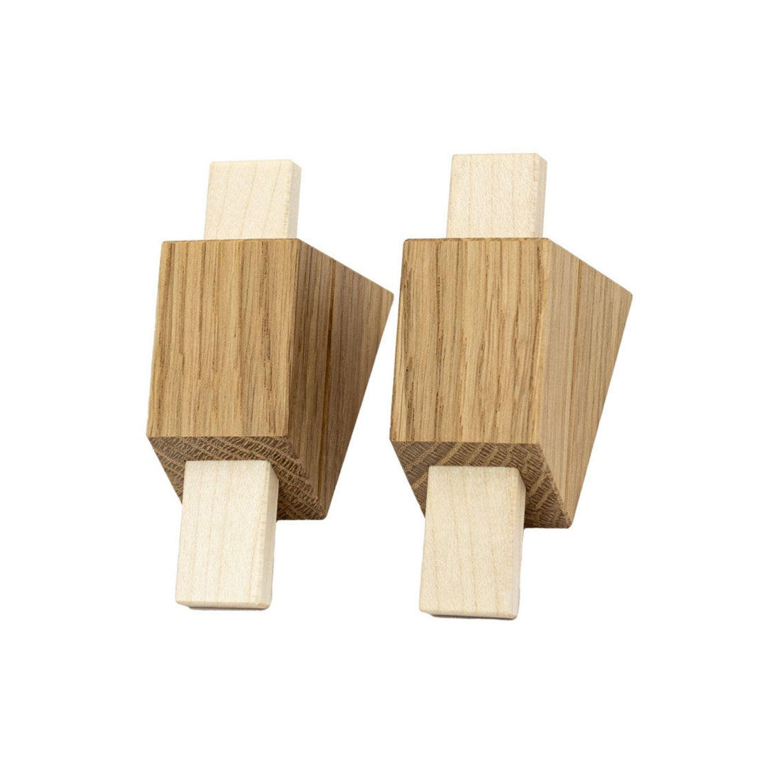 Wandhaken &