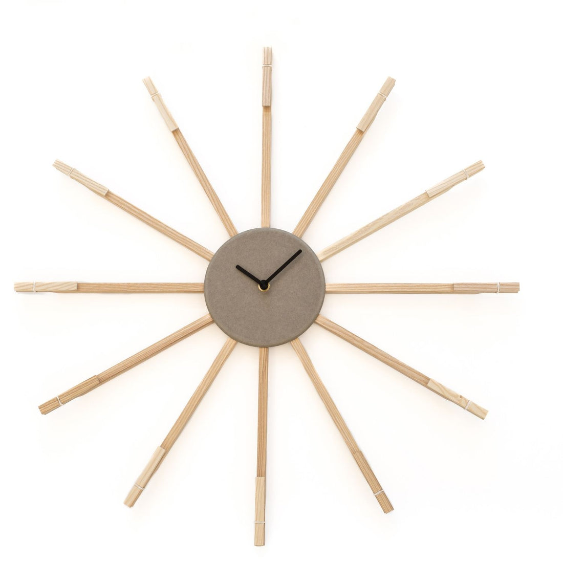 Wanduhr &