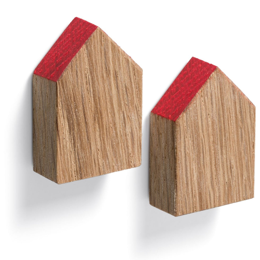 Magnethäuschen &