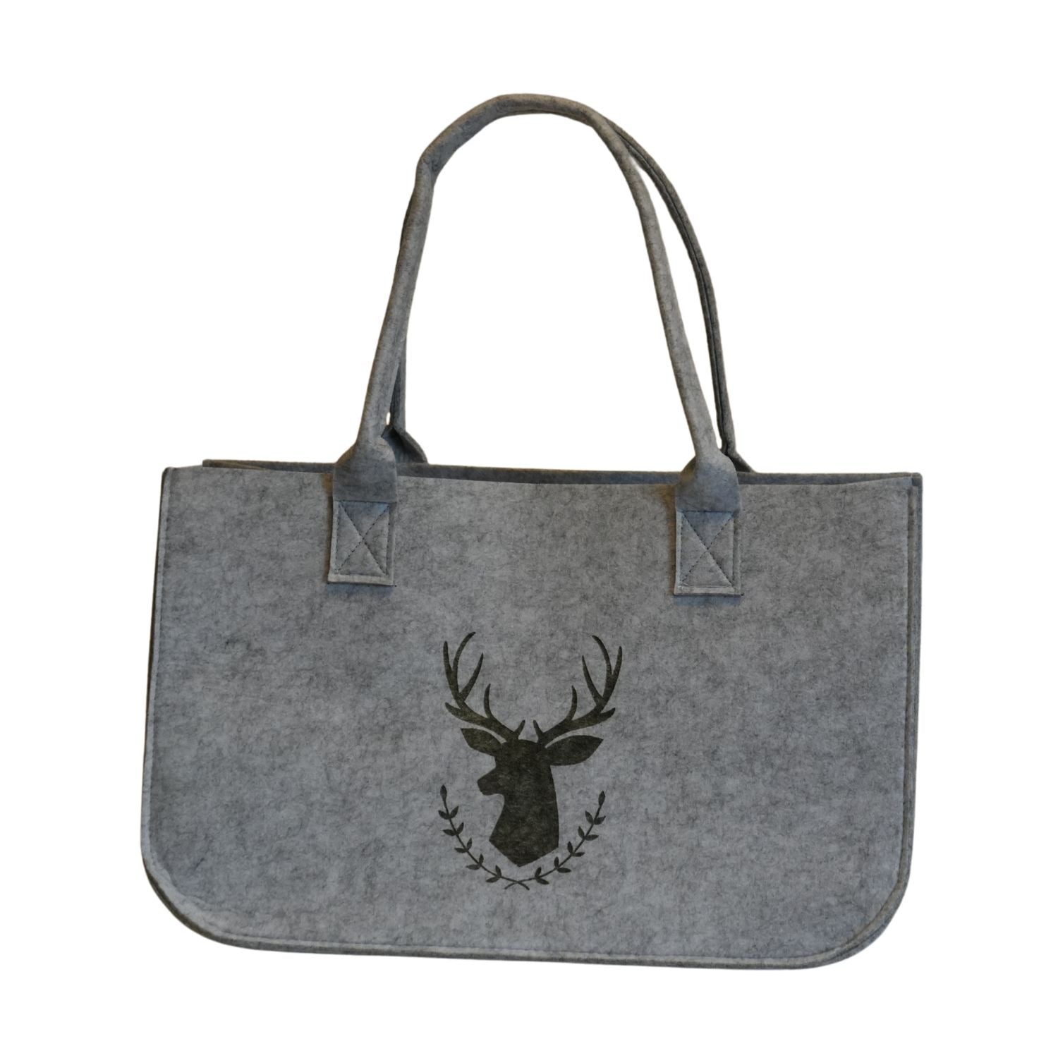 Unsere Filztasche | Hotel Kohlerhof