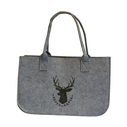 Unsere Filztasche | Hotel Kohlerhof