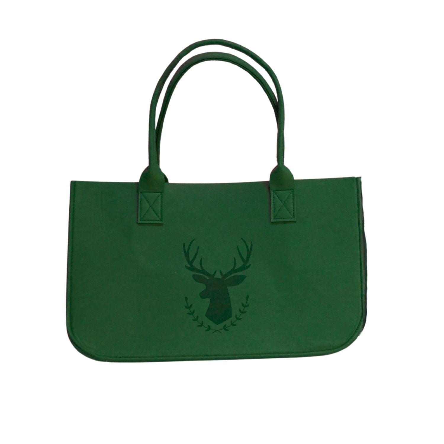 Unsere Filztasche | Hotel Kohlerhof