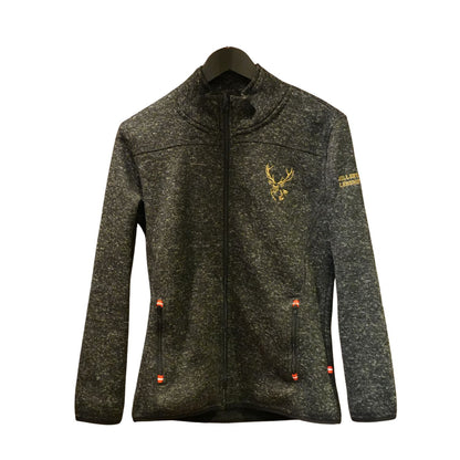 Unser Jacke | verschiedene Größen | Hotel Kohlerhof