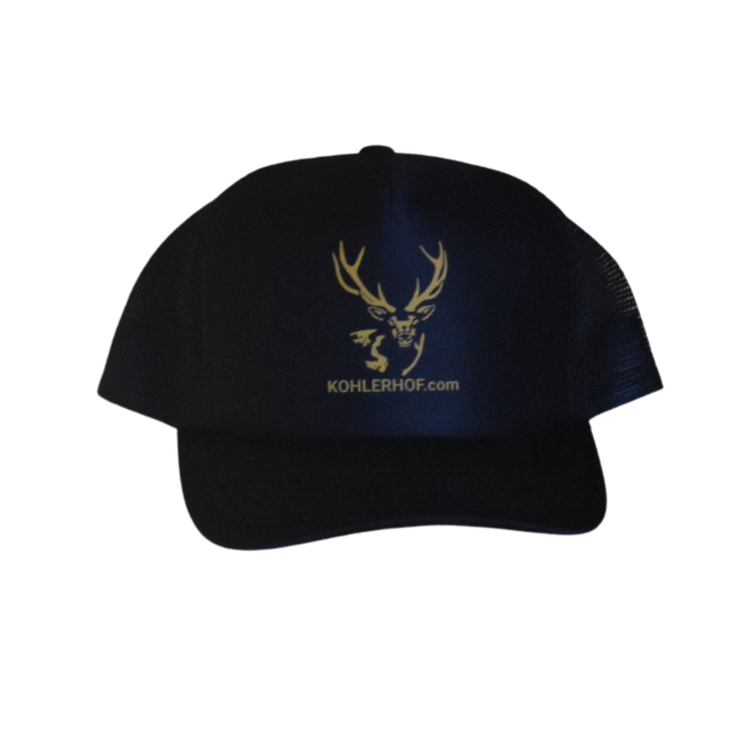 Unsere Schildkappe | Hotel Kohlerhof