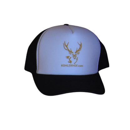 Unsere Schildkappe | Hotel Kohlerhof