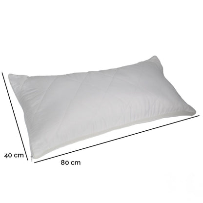 Physionight Duftschlafkissen &