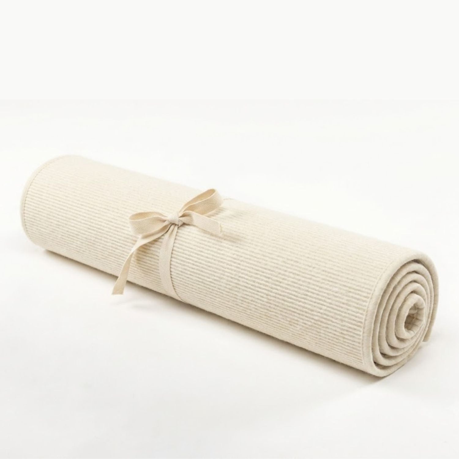 Yogamatte &