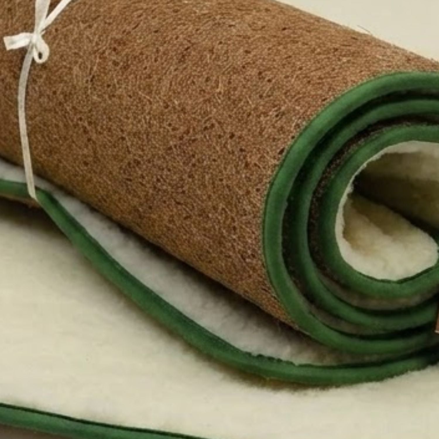 Yogamatte &