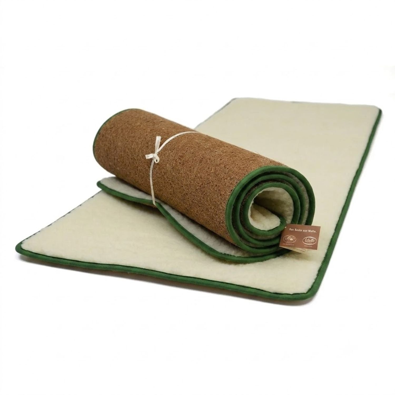 Yogamatte &